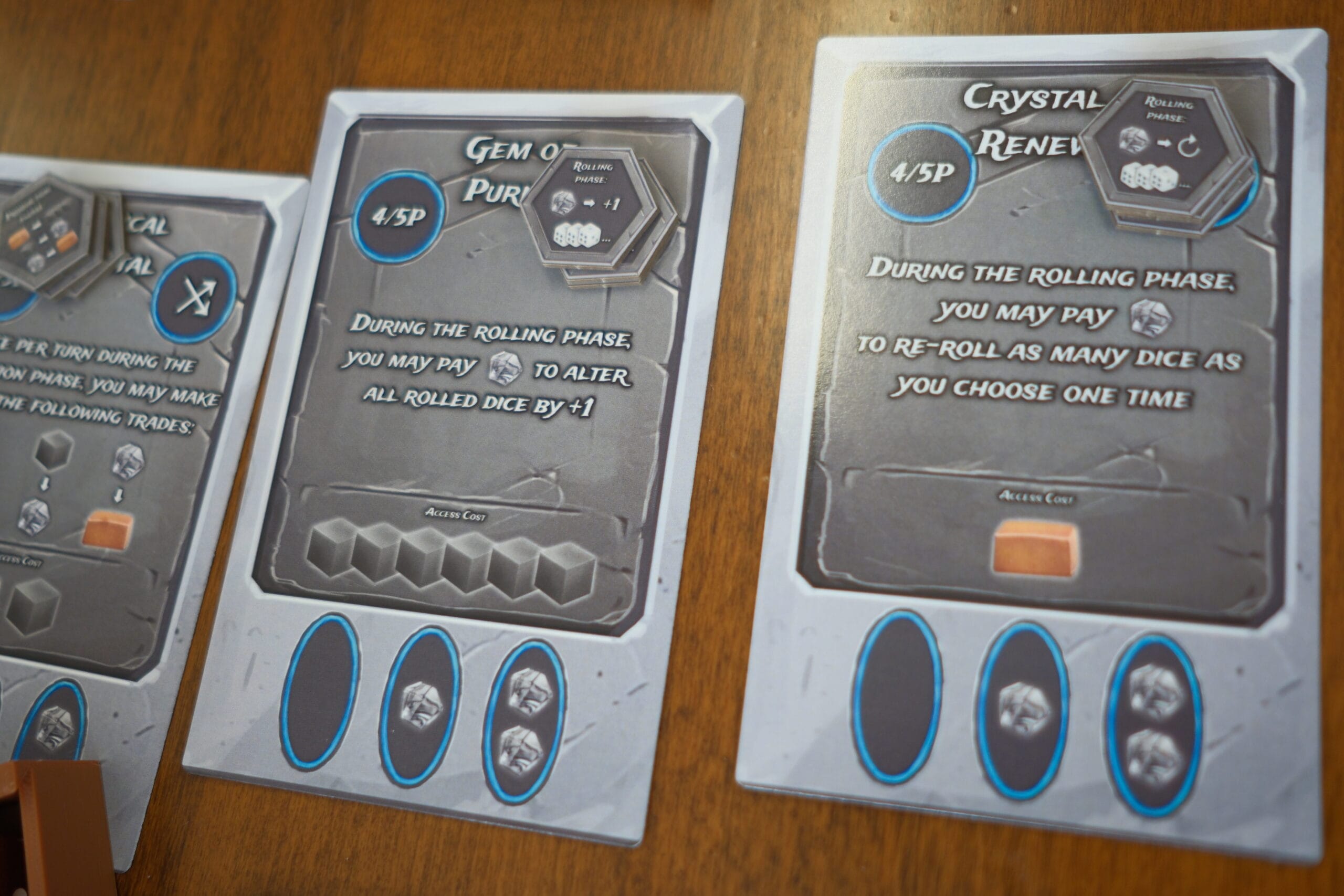 Protospiel STL 2025-09