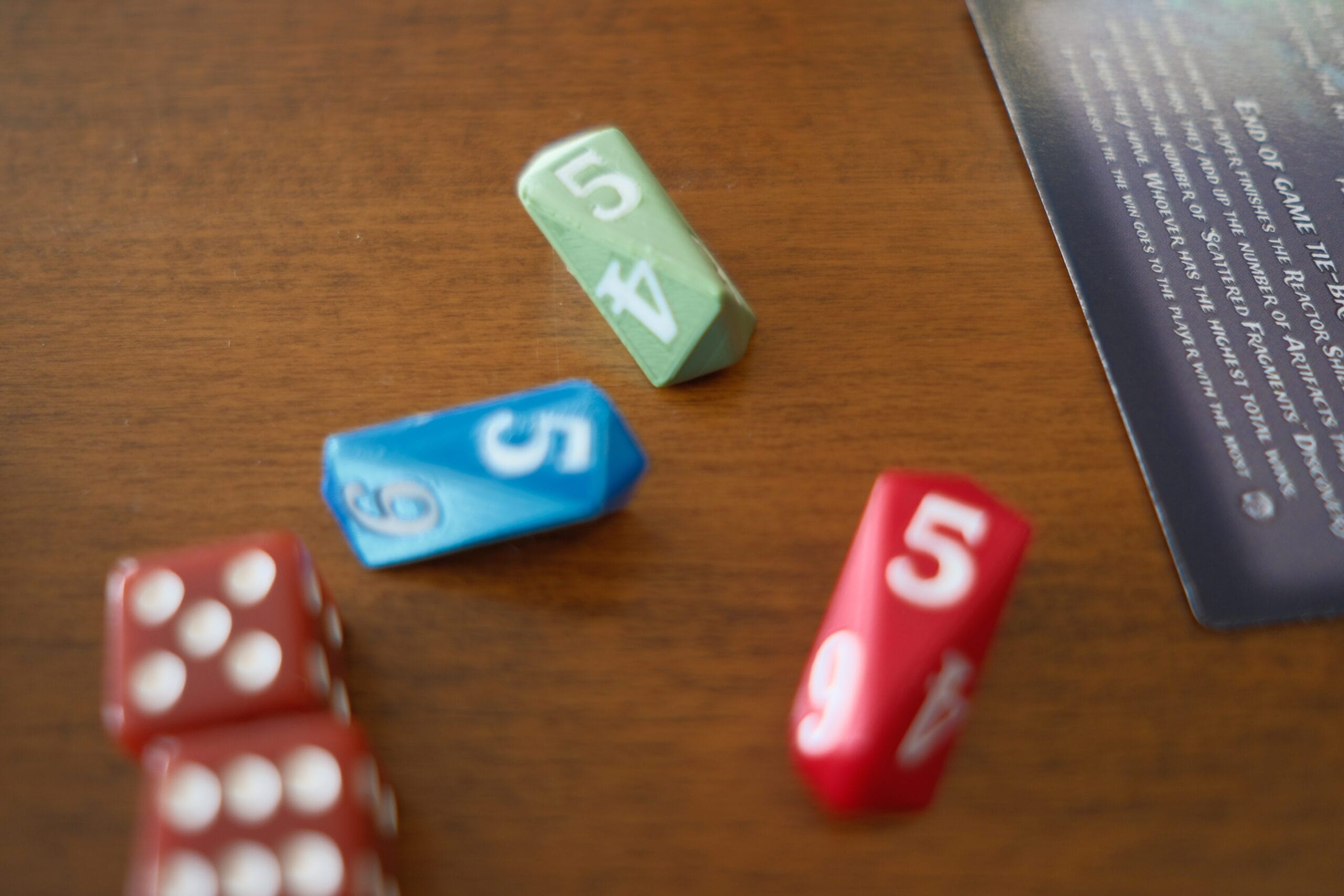 Protospiel STL 2025-07