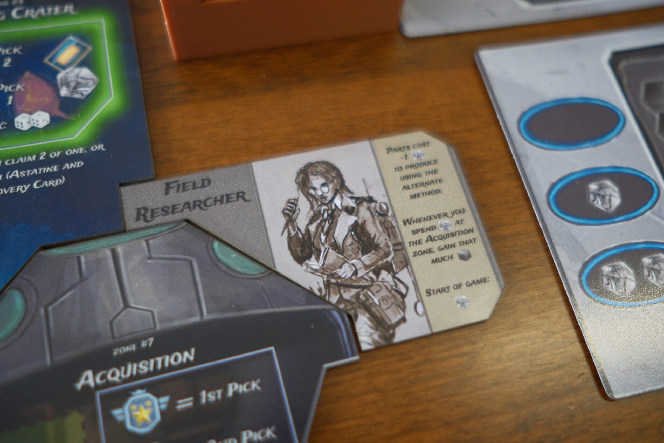 Protospiel STL 2025-08