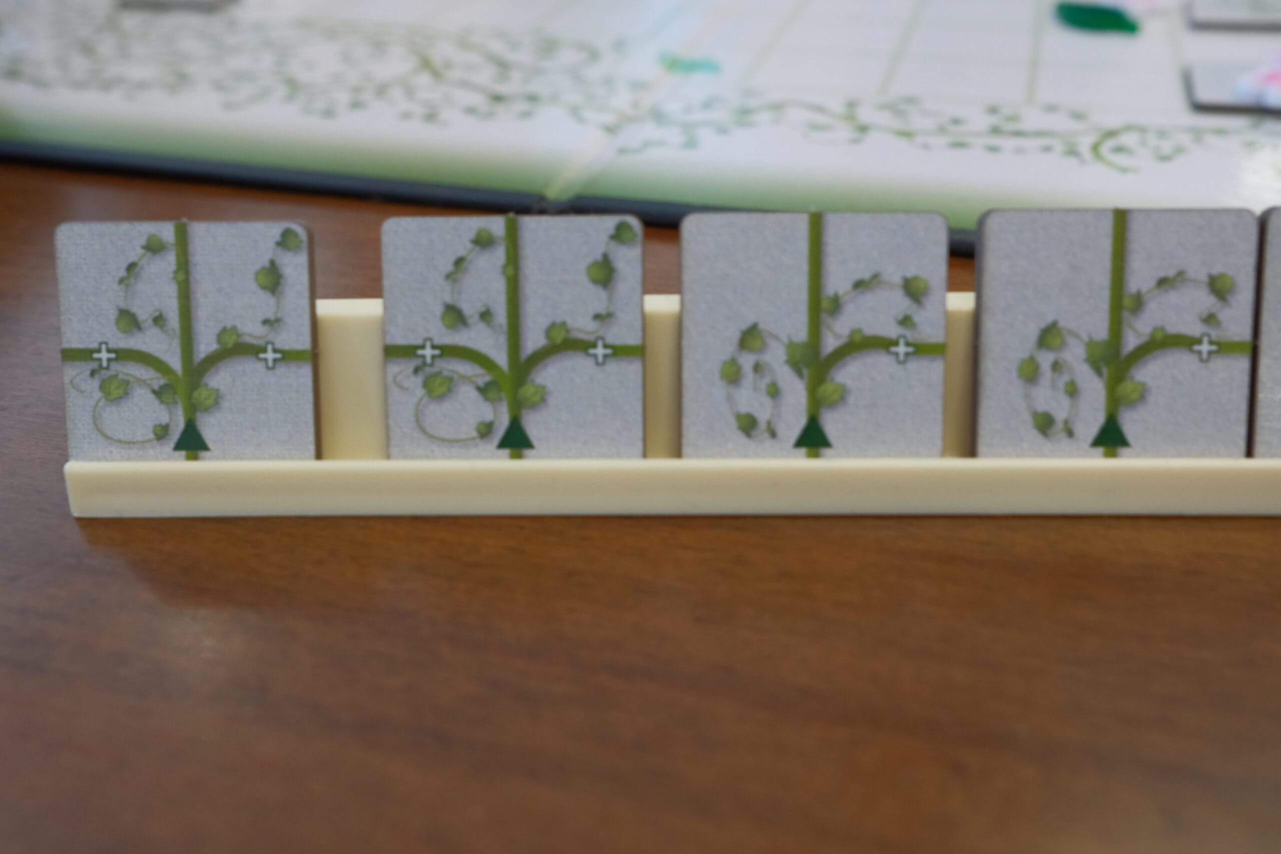 Protospiel STL 2025-12