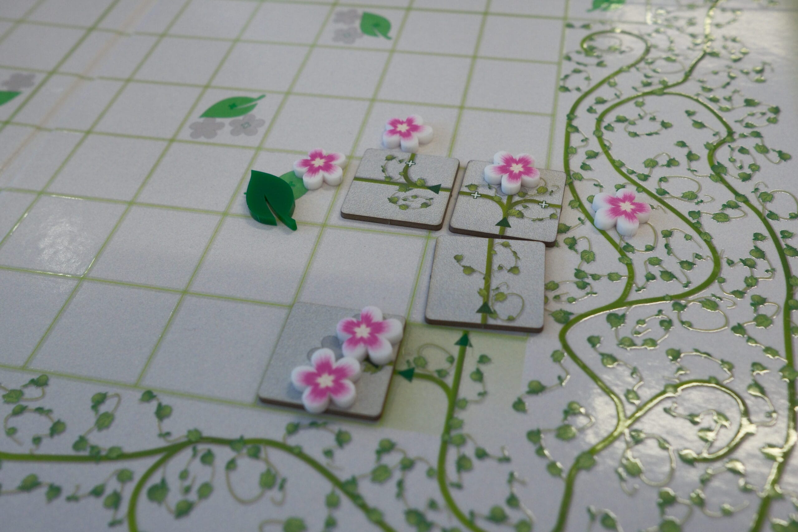 Protospiel STL 2025-13