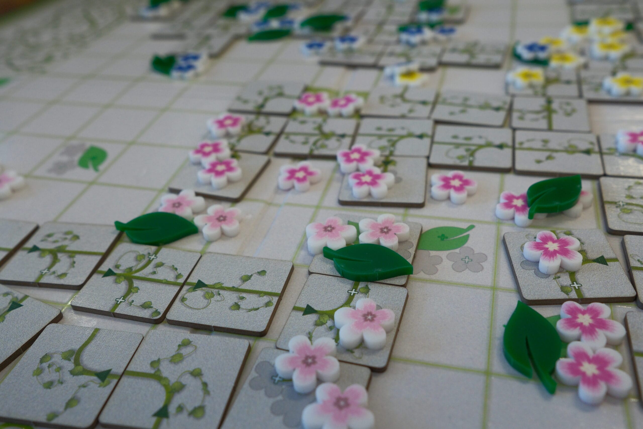 Protospiel STL 2025-14