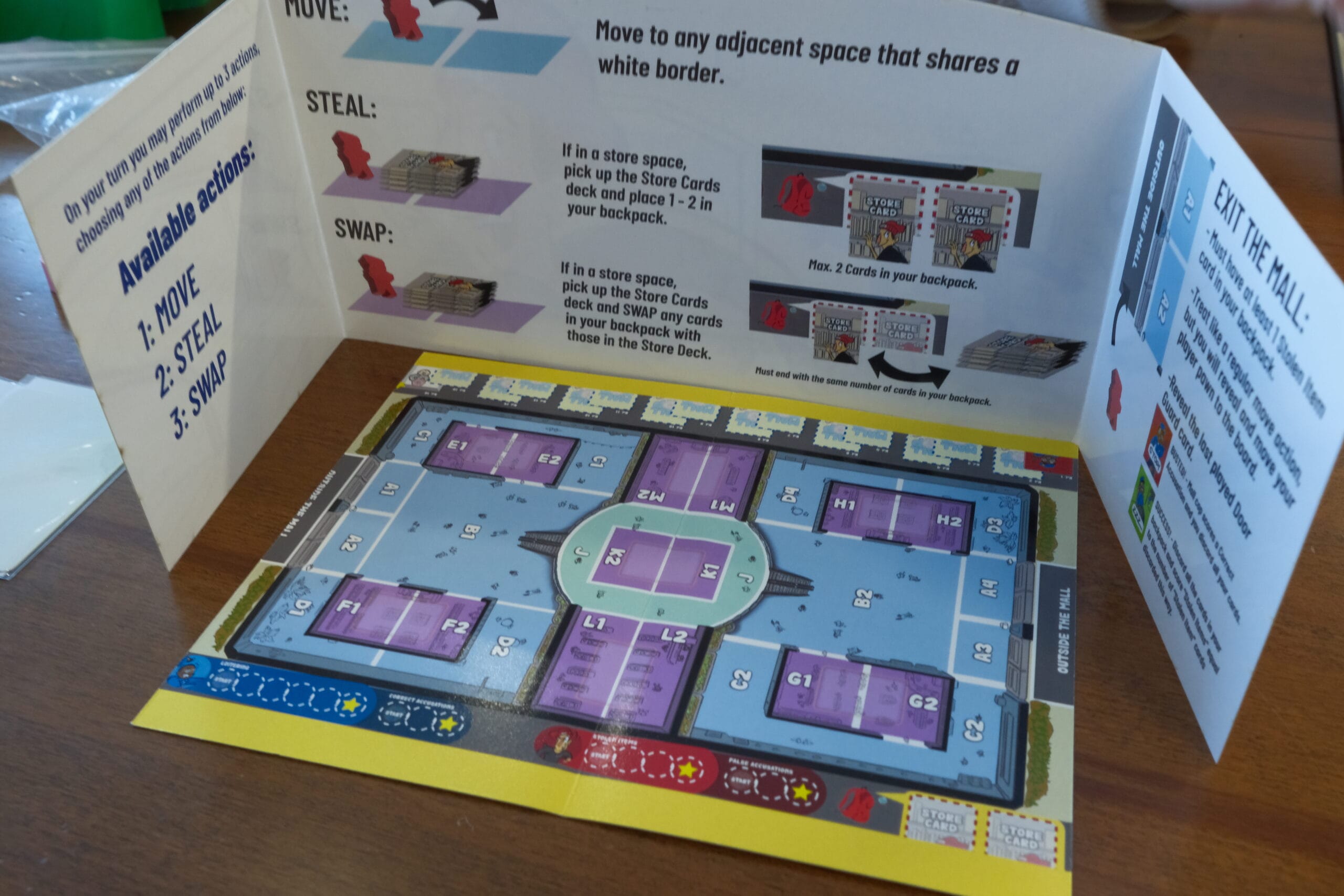 Protospiel STL 2025-18