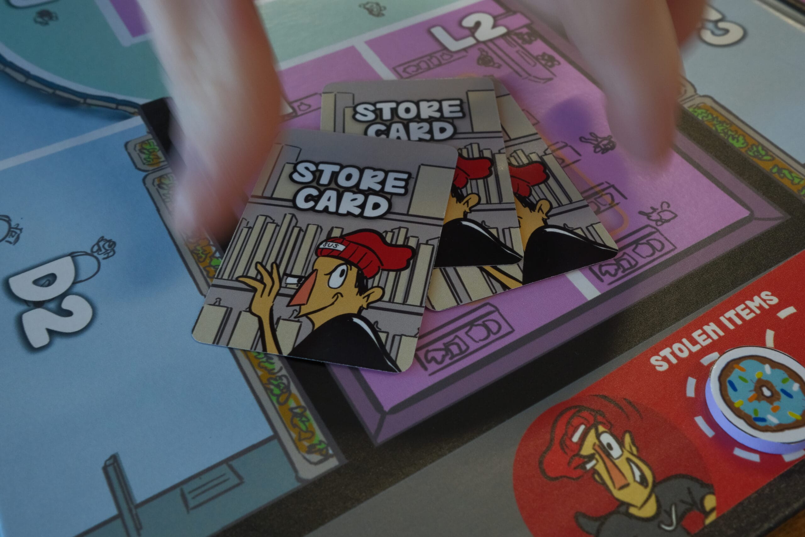 Protospiel STL 2025-17