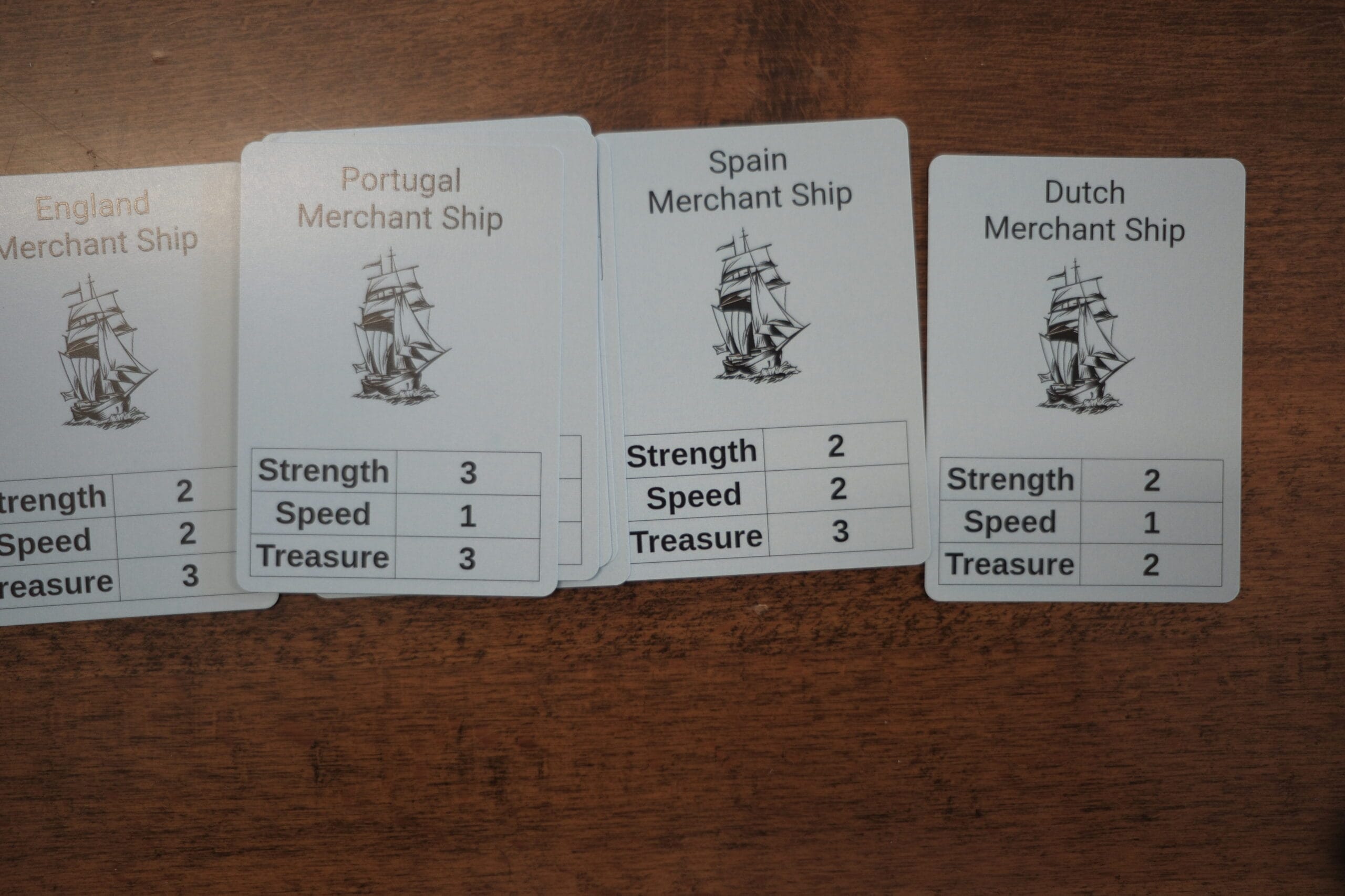 Protospiel STL 2025-22