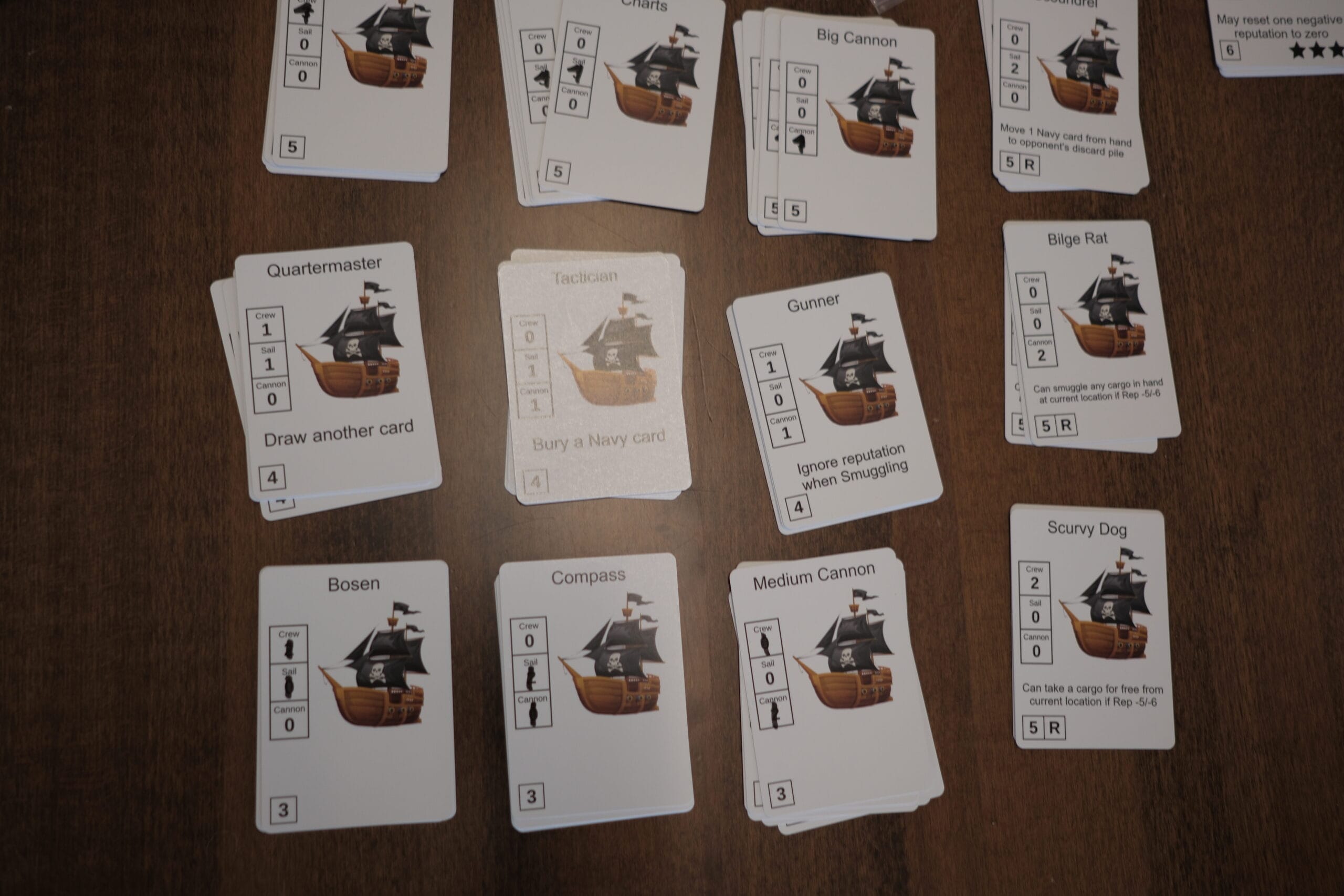 Protospiel STL 2025-21