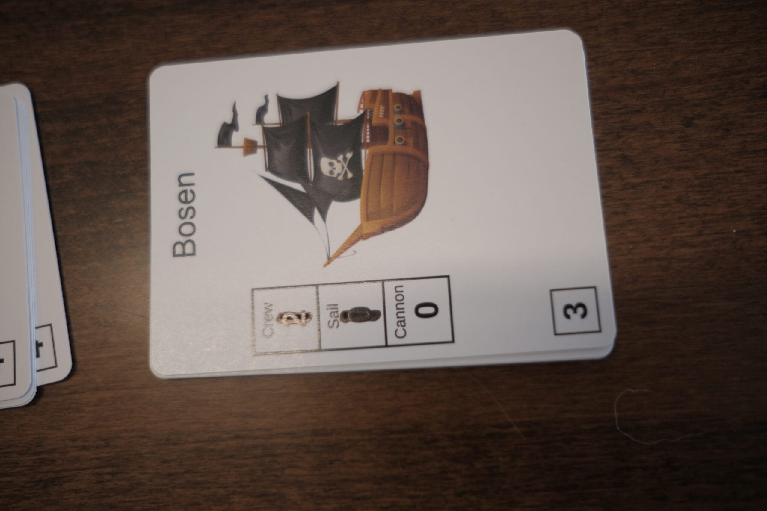 Protospiel STL 2025-19