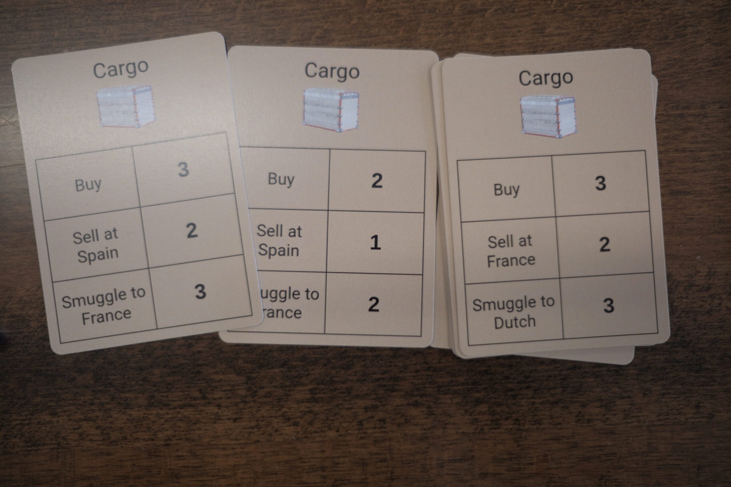 Protospiel STL 2025-23