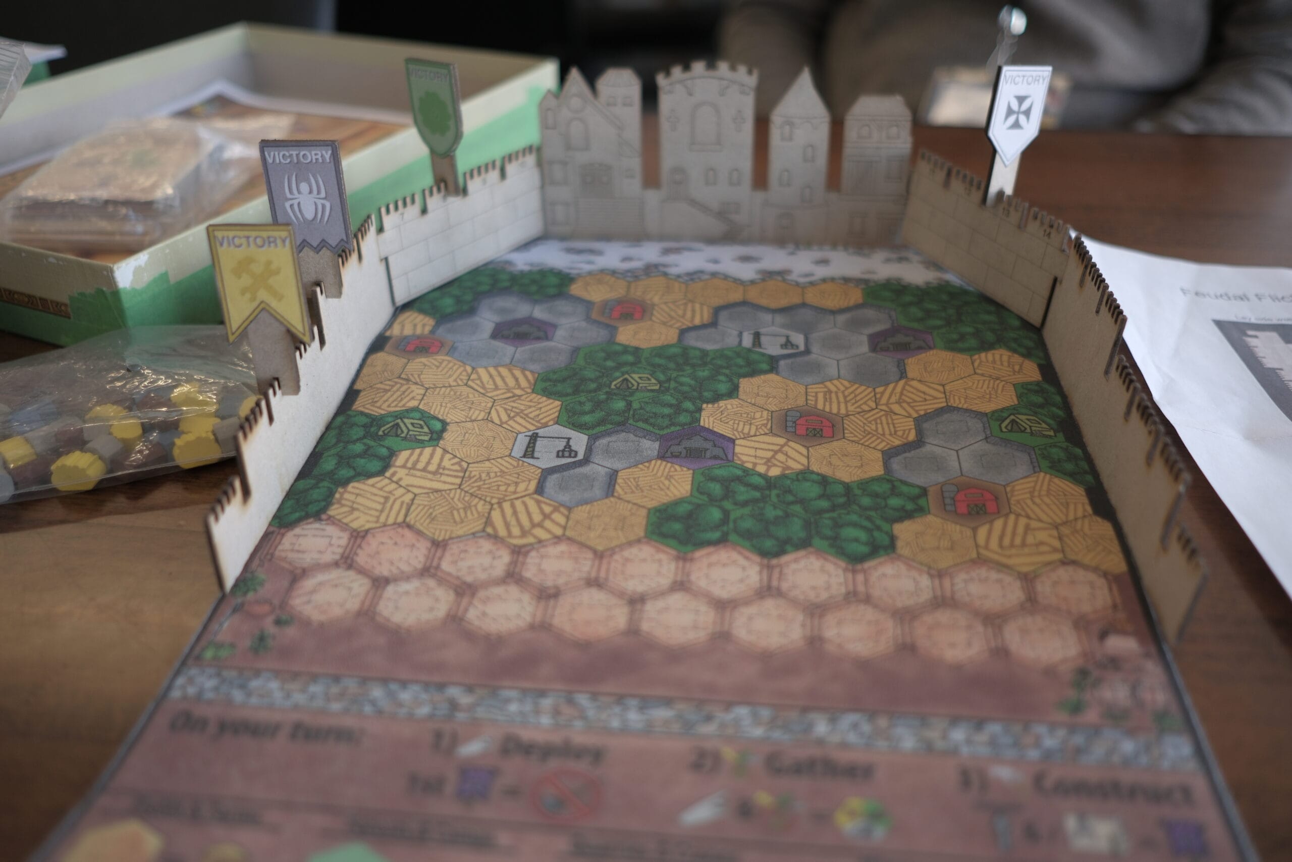 Protospiel STL 2025-01