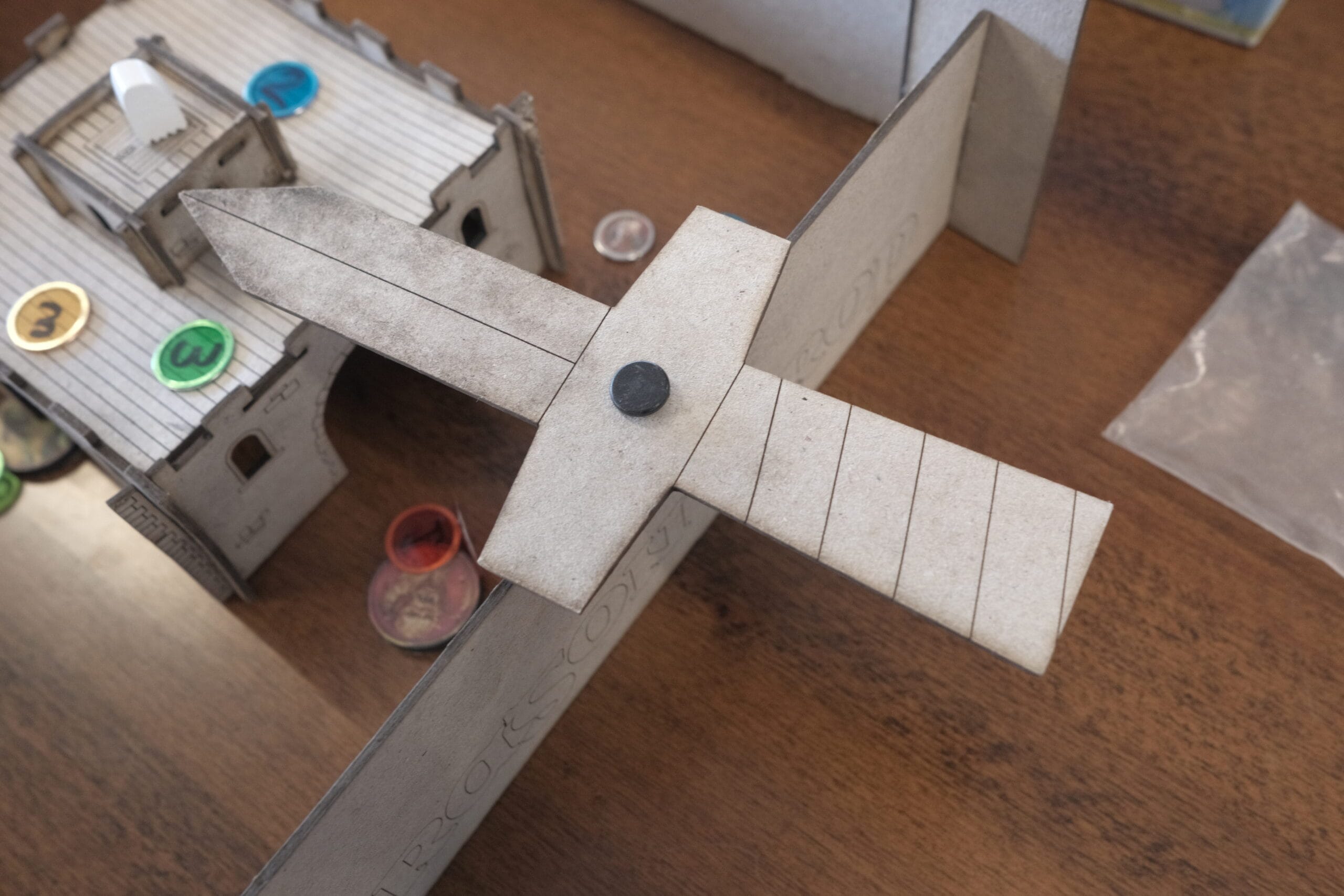 Protospiel STL 2025-32