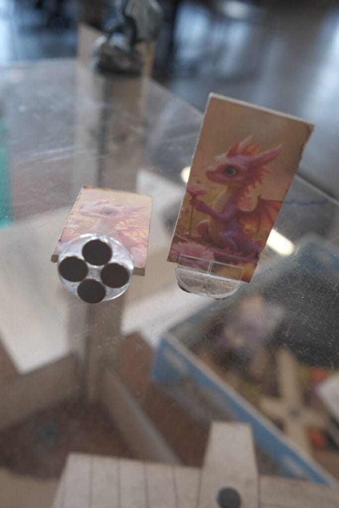 Protospiel STL 2025-34